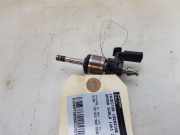Kraftstoff-Injector 05C906036 Skoda Scala Schrägheck 5-drs 1.0 TSI 110 (DLAA) 2023-10