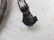 Pdc Sensor Set 2250301 Ford Focus 4 Wagon Kombi 1.5 EcoBoost 12V 182 (Y1DA) 2019-07