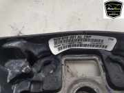 Lenker 5C0419091AL Volkswagen Jetta IV (162/16A) Limousine 1.4 TSI Hybrid 16V (CRJA(Euro 6)) 2013-12 CRJA(Euro 6)