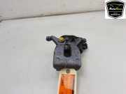 Bremssattel Rechts Hinten ABS 44006RA0B Nissan Qashqai (J12) SUV 1.3 DIG-T MHEV 16V (A0001E2E1.3 DIG-T MHEV 16V) 2022