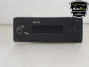 Radio Toyota Proace City Kasten 439016011