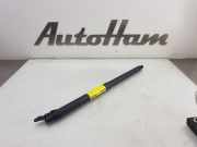 Gasdruckfeder Links Hinten 3G7827552A Volkswagen Arteon Shooting Brake (3HAC) Kombi 2.0 TSI R 16V 4Motion (DNFG) 2021-05 DNFG