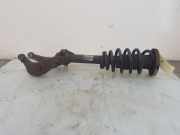 Stoßdämpfer Rechts Vorne 050708743 Alfa Romeo 159 (939AX) Limousine 3.2 JTS V6 24V Q4 (939.A.000) 2008-01