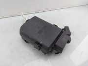 Sicherungskasten 39158957 Opel Astra K Schr?gheck 5-drs 1.6 SIDI Eco Turbo 16V (B16SHT(Euro 6)) 2019-05