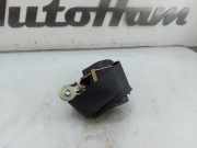 Sicherheitsgurt Links Vorne 8200687426 Renault Laguna II Grandtour (KG) Kombi 5-drs 1.8 16V (F4P-774) 2005