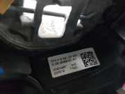 Lenker 5FA419091DP Cupra Formentor SUV 1.5 TSI 16V (DPCA) 2022-03 DPCA