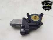 Motor Fensterheber VW Transporter T5 Kasten 7E0959801A