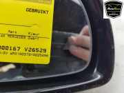 Außenspiegel Rechts A1908102800 Mercedes-Benz AMG GT (C190) Coupé 4.0 R V8 Biturbo (M178.980) 2019-07