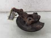 Achsschenkel Links Vorne 400113252R Dacia Duster (SR) SUV 1.0 TCE 100 Bi-Fuel, Eco-G 12V (H4D-480(H4D-F4)) 2022-11