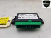 Pdc Steuergerät 0263004465 Peugeot 208 I (CA/CC/CK/CL) Schrägheck 1.6 16V GTI (EP6CDTX(5FU)) 2013-12