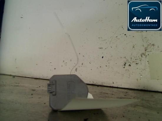 Scheinwerfermotor 6Y0941295 Skoda Fabia (6Y2) Schrägheck 5-drs 1.2 HTTP (BME) 2006 Bild Scheinwerfermotor 6Y0941295 Skoda Fabia (6Y2) Schrägheck 5-drs 1.2 HTTP (BME) 2006