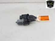Fensterhebermotor 2Q2959881C Volkswagen Polo VI (AW1) Schrägheck 5-drs 1.0 MPi 12V (DFNB) 2019 DFNB