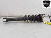 Stoßdämpfer Links Hinten 99133305324 Porsche 911 (991) Coupé 3.4 24V Carrera (MA104) 2013-06