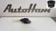 Fensterhebermotor 5Q0959811A Volkswagen Golf VII (AUA) Schrägheck 1.6 TDI 16V (CLHA) 2014-03 CLHA