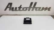 Spannungsregulator 8K0959663 Audi S1 Sportback (8XA/8XF) Schrägheck 5-drs 2.0 TFSI 16V (CWZA) 2017-06