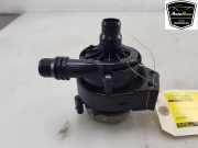 Wasserpumpe 9827567880 Opel Mokka SUV Mokka-e (A0001E2FMokka-e) 2023