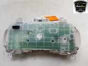 Tachoeinheit Kmh GRT655430 Mazda 6 SportBreak (GJ/GH/GL) Kombi 2.0 SkyActiv-G 165 16V (PEXL) 2017-06