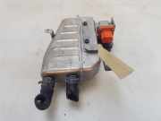 Standheizung 3Q0963231E Audi A6 Avant (C8) Kombi 2.0 16V 55 TFSI e Hybrid Quattro (DLGA) 2020-12