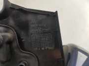 Außenspiegel Links 93196281 Opel Agila (B) Großraumlimousine 1.2 16V (Euro 5)) 2010