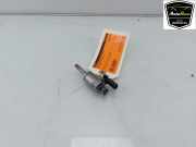 Kraftstoff-Injector 04E906036E Seat Leon SC (5FC) Schrägheck 3-drs 1.4 TSI ACT 16V (CZEA) 2015-01