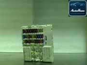 Sicherungskasten 7T1T14A073BA Ford Transit Connect Van 1.8 TDCi 90 (P9PC) 2007