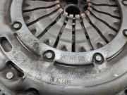 Zweimassenschwungrad ABS 04C105266E Audi A1 Sportback (GBA) Schrägheck 5-drs 1.0 30 TFSI 12V (DKJA) 2020-01