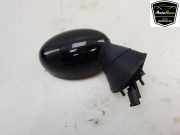 Außenspiegel Links 51167192469 Mini Mini One/Cooper (R50) Schrägheck 1.6 16V Cooper (W10-B16A) 2003-10