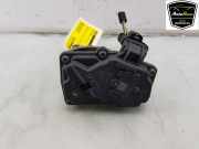 Drosselklappe 13547619008 Mini Mini (F55) Schrägheck 5-drs 2.0 16V Cooper S (B46A20A) 2014-11