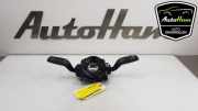 Lenkstockschalter Audi A3 Sportback 8V 8V0953521BM