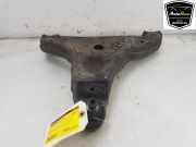 Querlenker Links Vorne A9063304007 Mercedes-Benz Sprinter 3,5t (906.63) Van 314 CDI 16V (OM651.955) 2020-02