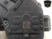 Drosselklappe 13547619008 Mini Countryman (F60) SUV 2.0 16V Cooper S (B48A20A) 2017