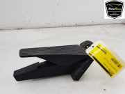 Gaspedal 32269124 Volvo XC90 II SUV 2.0 T8 16V Twin Engine AWD (B4204T34(Euro 6d)) 2020-02