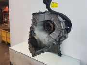 Getriebe Automatik ABS 0CW300042H Audi Q2 (GAB/GAG) SUV 1.4 TFSI 16V (CZEA(Euro 6)) 2018-04