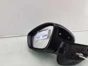 Außenspiegel Links 232636289 Citroën C3 (SX/SW) Schrägheck 1.2 Vti 12V PureTech (EB2FA(HMR)) 2023-04