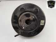 Bremskraftverstärker ABS 591101W050 Kia Rio III (UB) Schrägheck 1.2 CVVT 16V (G4LA5) 2013-11