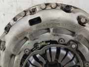 Zweimassenschwungrad ABS PE4116410Z01 Mazda 3 Sport (BP) Schrägheck 2.0 SkyActiv-X M Hybrid 16V (HFY7) 2023-01