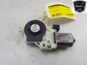 Fensterhebermotor 4K0959812A Audi Q4 Sportback (4FN) SUV 40 e-tron (EBRA) 2022-12