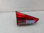 Rücklicht Links 6F9945093D Seat Arona (KJX) SUV 1.0 TSI 12V (DLAC) 2022-01