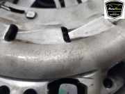 Zweimassenschwungrad ABS A6460300805 Mercedes-Benz C Estate (S204) Kombi 2.2 C-200 CDI 16V . (OM646.811) 2008-09