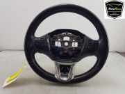 Lenker 98084115ZD Peugeot 2008 (CU) Großraumlimousine 1.2 Vti 12V PureTech 82 (EB2(HMZ)) 2016-01