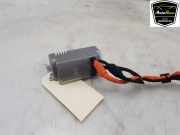 Spannungsregulator 5Q0907155C Volkswagen Arteon Shooting Brake (3HAC) Kombi 2.0 TSI 16V (DUNA) 2021-04 DUNA