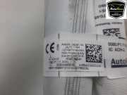 Dachairbag Links 636046900F Renault Clio V (RJAB) Schrägheck 5-drs 1.0 TCe 90 12V (H4D-470(H4D-E4)) 2021-03