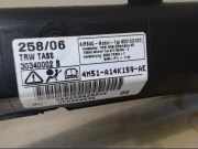 Dachairbag Links 4M51A14K159AE Ford Focus 2 Schrägheck 1.8 TDCi 16V (KKDA) 2007