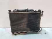 Kühler Komplett 1768105 Ford Fiesta 6 (JA8) Schrägheck 1.0 EcoBoost 12V Sport (YYJB) 2015-01