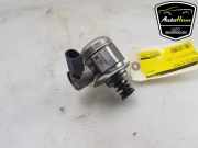 Kraftstoffpumpe Mercedes-Benz CLA Coupe C117 A2700700501