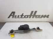Anlasser 93194147 Opel Agila (B) Großraumlimousine 1.2 16V (Euro 5)) 2010