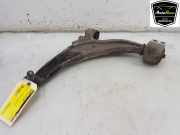 Querlenker Links Vorne 13371816 Opel Zafira Tourer (P12) Großraumlimousine 1.4 Turbo 16V EcoFLEX (A14NET(Euro 5)) 2016