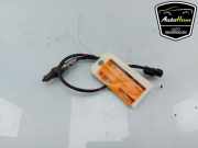 Lambdasonde Hyundai i20 III BC3, BI3 3921007PD0