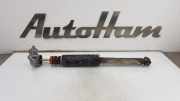 Stoßdämpfer Links Hinten 13408244 Opel Adam Schrägheck 3-drs 1.2 (A12XEL) 2014
