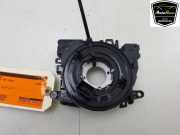 Airbag Schleifring 5Q1953549 Volkswagen Golf Sportsvan (AUVS) Großraumlimousine 1.5 TSI Evo BMT 16V (DADA) 2020 DADA